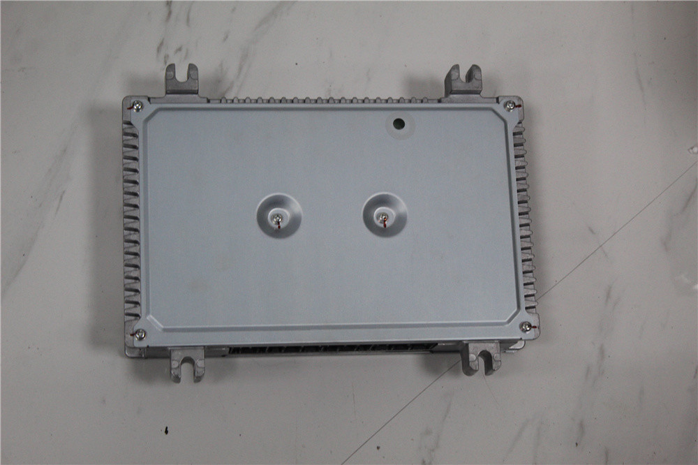 Belparts Компьютерная плата экскаватора ZX450-3 Контроллер 9287705 для Hitachi