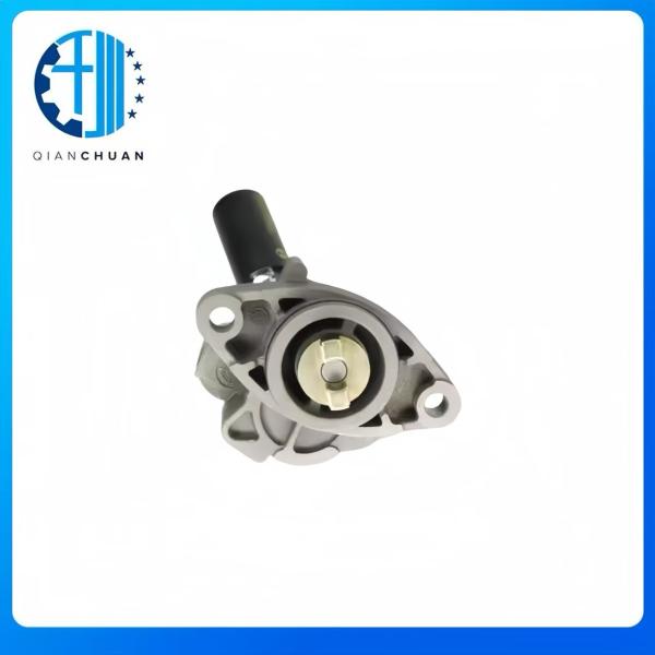 Kit de bombas de combustible 0440020057 1414025 1539298 para camiones Scania DC9/11