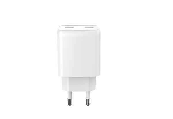 GaN Fast Charging Type C QC Wall Charger Adapter Charger 20W / 30W / 35W