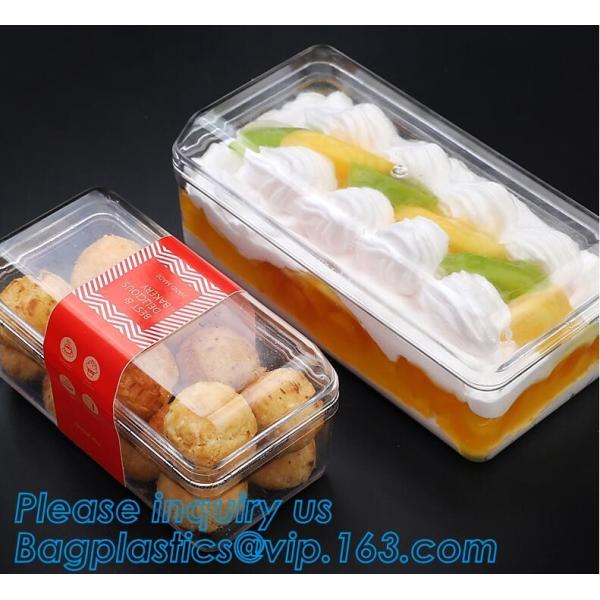 коробок пищевого контейнера клетки пластмассы 2 Индонезии коробки для завтрака 400мл коробка для завтрака Микроваре здоровых японская с палочками пакует