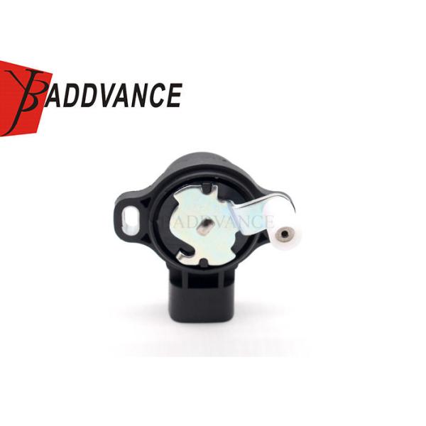 89281-33010 Педаль ускорителя, датчик положения педали для Toyata RAV4 Camry