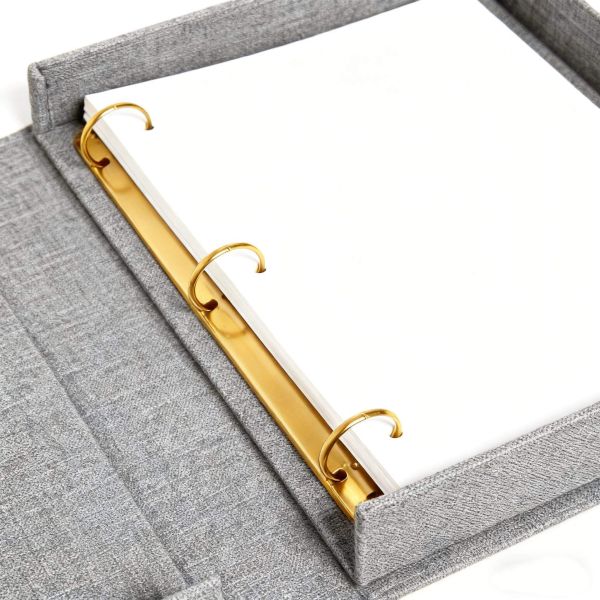 Hardback Sewn Bound Custom Full Color Picture Album Printing on Demand Hardcover Coffee Table Photo Books