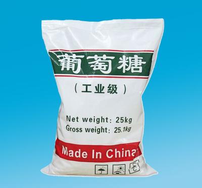 Soluble In Water Additive food ingredients White Powder Or Monoclinic Crystalline Powder for Food Industry