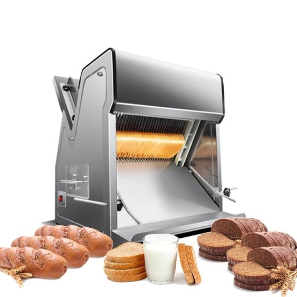 2021 Tandir Jet 120mm Cutting Slicing Machine Blades Knife For Doner Kebab Turkish Meat Shawarma