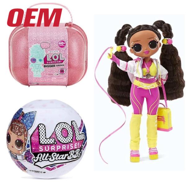 Mini brinquedo de cápsula surpresa Mini brinquedo de plástico de ovo para crianças brinquedos de ovos Oem brinquedo educacional ovo