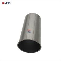 C240 Cylinder Liner 9112612301 9112612300 For Isu-zu Diesel Engine Parts