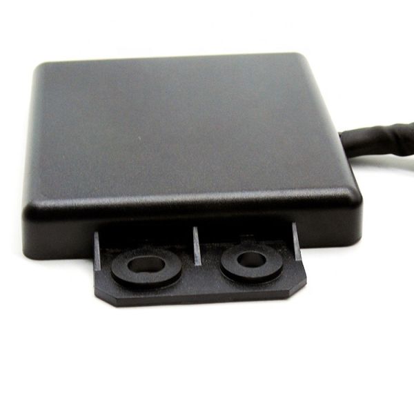 RIDA Antennaer Omni MIMO 3G 4G 5G GPS GNSS 3-in-1 Car Antenna RDYLC-1 Customized Connector 282dB Gain 50 