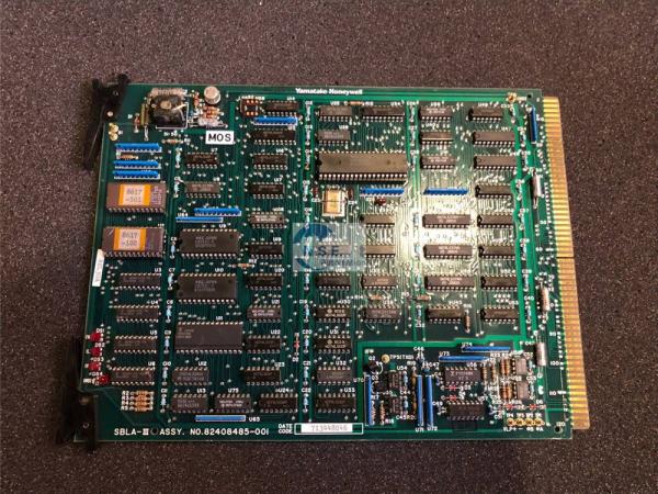 Honeywell 51401303-200A Plenty stock with good price Honeywell 51401303-200A