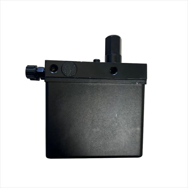 1075295 VOLVO Truck Cab Lift Cylinder