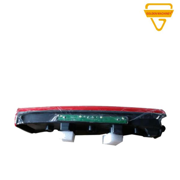 82849923 84195521 VOLVO TRUCK Tail Light