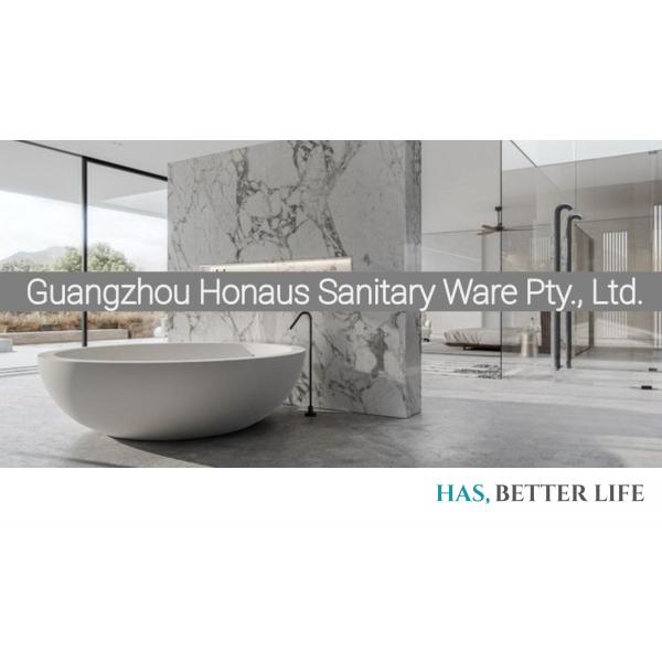 Siphon Flush Smart Intelligent Toilet Auto Flip Cover Sensor AC220v/50HZ