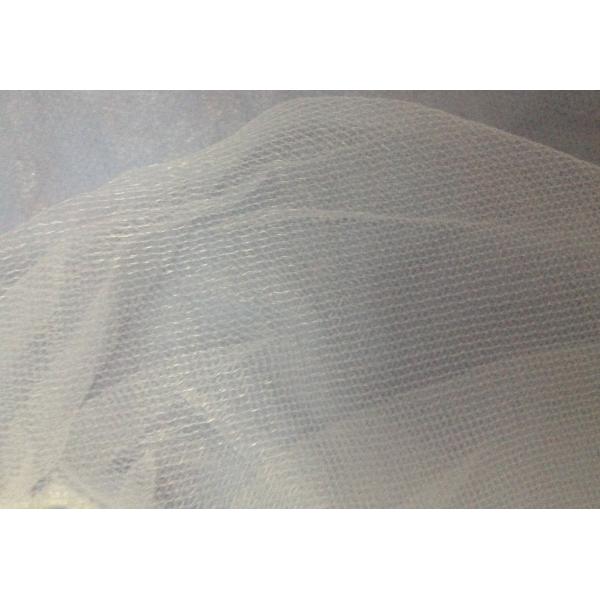 Смотреть головной крышки сетки волос нейлона устранимый не абсорбент хороший с детальными отверстиями