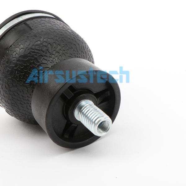 Goodyear 1S3-013 Air Springs Mini Lobe Super Cushion Air Suspension Springs Sleeve Type