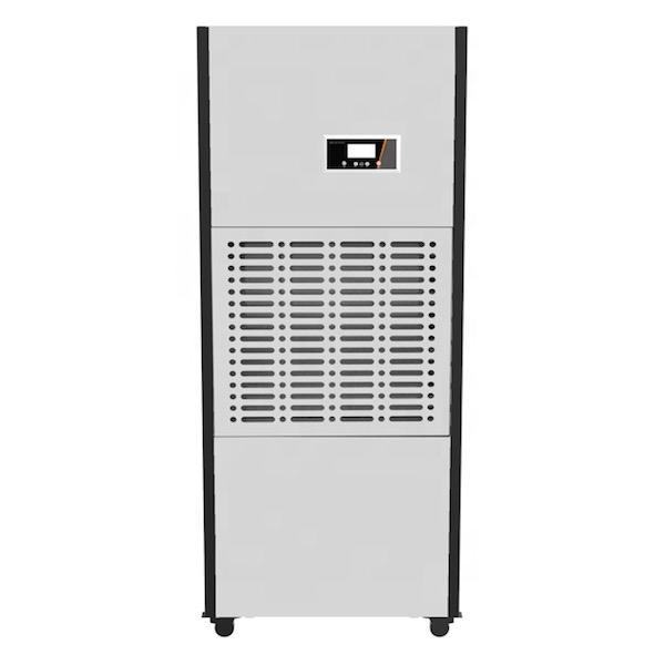 240L/D Product Price Low Temperature Laboratory Dehumidifier Greenhouse  Dehumidifier for Industrial