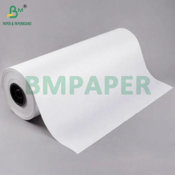 150 gr 180 gr papier de qualité supérieure pour photos de famille 36' x 30m