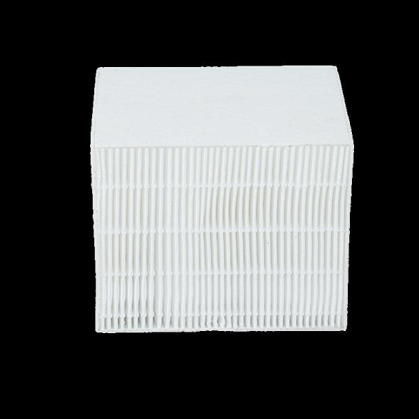 OEM H14 H13 True Hepa Filters 3D Air Filtration For Medify Small Devices