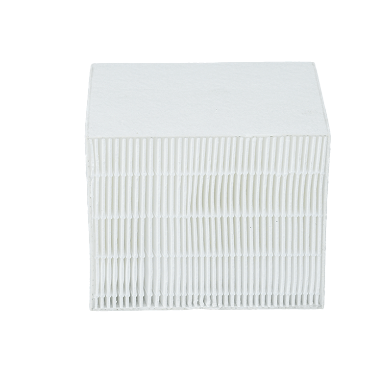 OEM H14 H13 True Hepa Filters 3D Air Filtration For Medify Small Devices