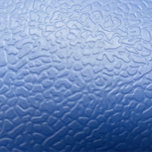 3.5mm 5.0mm Thick PVC Flooring for Ballet Studio with Colorful Design and Waterproof Anti-Slip Surface