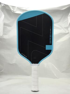 Elevate Your Performance with Thermoformed Pickleball Paddle s State-of-the-Art Design
