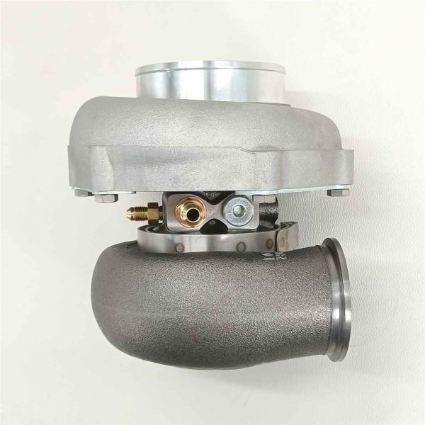 G35-900 G35-Series 880695-5001S 740902-0104 880700-5003S Ceramic Dual Ball Bearing Turbocharger 1.01AR Dual Vband