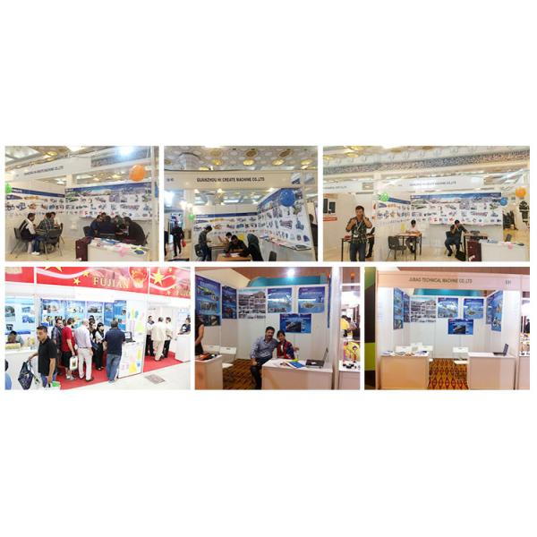 Технологическое оборудование перчатки PVC для ставить точки и печати
