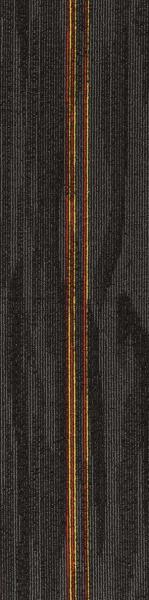 100% Pp Material Eco Friendly Carpet Tiles Modern Design For Project