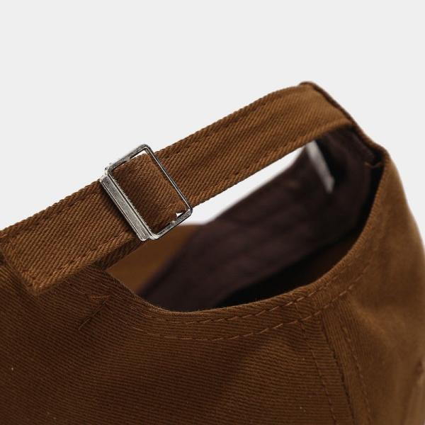 New Fashion Butterfly Pattern Curved Brim Baseball Cap For Outdoor