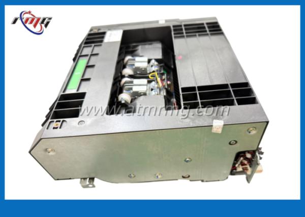 GRG ATM Machine Parts CRM9250N NOTE ESCROW NE Module YT.4.029.0888 Version 3.3