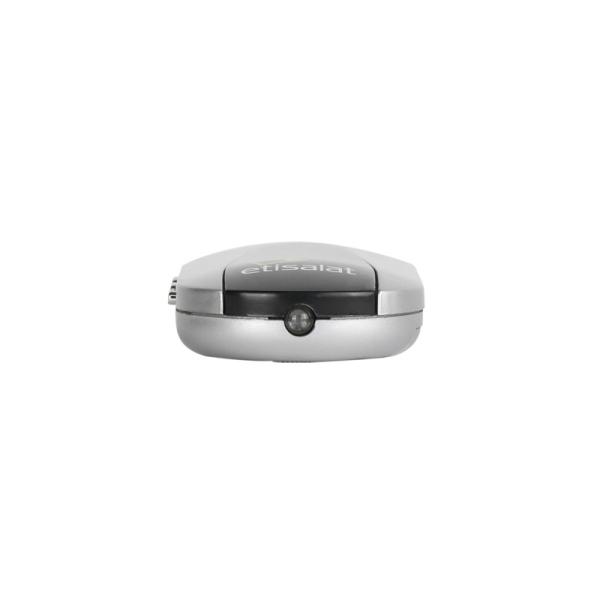 DC 5V Radio FM mignonne 3,5 mm Jack 88-108MHz Fréquence Mini Radio de poche