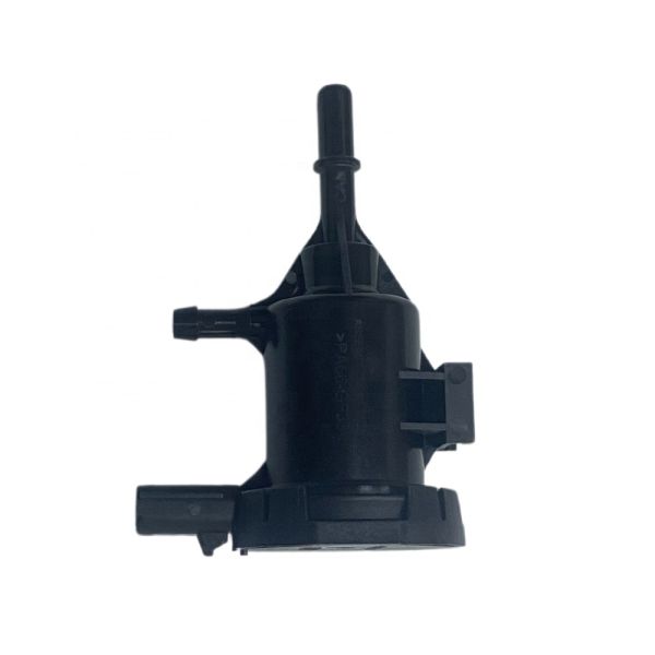 0004760600 0014760532 Demillon Auto Parts Vapor Canister Purge Valve Fuel Purge