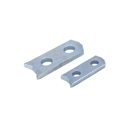 Building Precast Accessories Lifting Anchor Spread Anchor