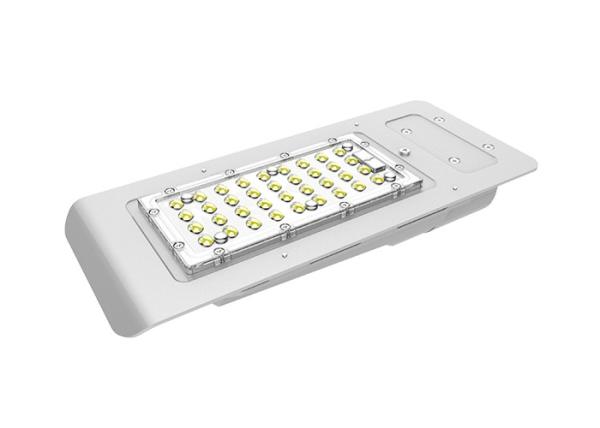 30w led street light,  led street light 30w,meanwell driver ip65 waterproof, outood street light led ip66, 5years
