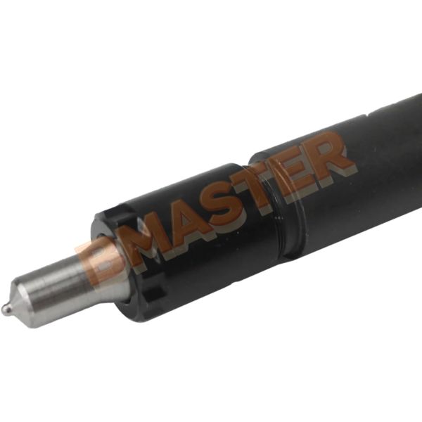 72964553100 Fuel Injector For 3TNV84XWL Engines For Engine Repair Maintenance Tasks