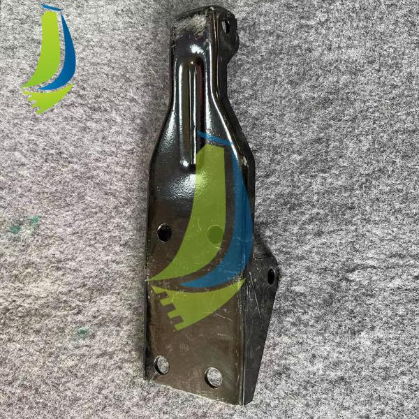OEM Support WG1664110022 Hinge Cover Plate for C7H Truck Spare Parts Design