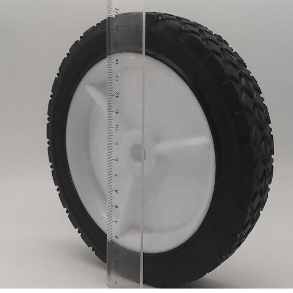 24 дюйма тяжелая работа крыши промышленности колеса тип подбирать инструменты гвозди винты магнитный подъемник