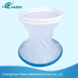 Disposable Medical Use Wound Retractor Incision Protective Sleeve