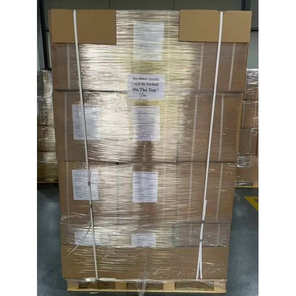 High Stability Alpha Cyclodextrin for Industrial & Lab Use, Low MOQ & Fast Global Shipping