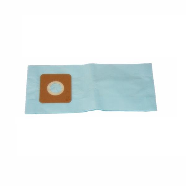 Type A HEPA Replacement Vacuum Cleaner Paper Bags Riccar 1950 / 1975 Vacuums