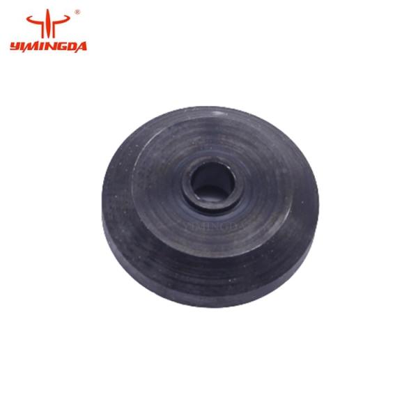 Автоматический резец разделяет меля Assy 7cm HD беседки 98538000 для резца швейной промышленности