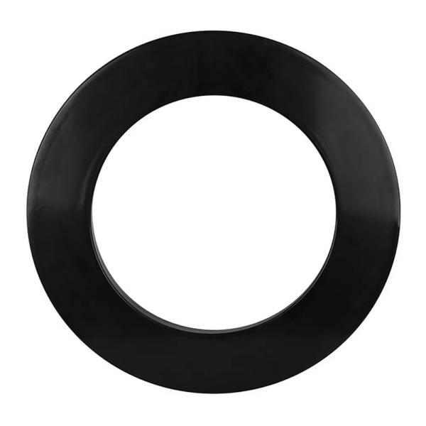 Durable PU Dartboard Surround Darts Protect The Dartboard