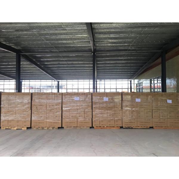 Los anillos de cierre de la goma de silicona para los termos embotellan el anillo de cierre de la prueba del escape del agua