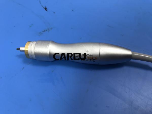 Dynamical System Parts Ethicon Harmonic Scalpel Hand Piece HP054
