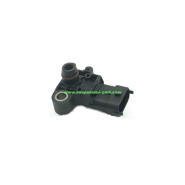 OEM AG91-9F479-AC 1682141 AG9Z9F479B PRESSURE SENSOR FOR FORD RANGER