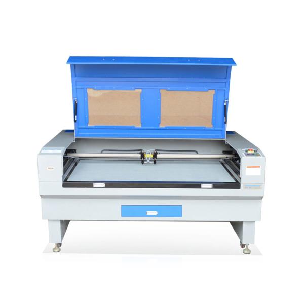 Máquina de gravura do laser do CE 3D, 80W Crystal Laser Engraving Machine