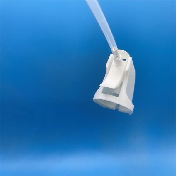 ПроСпрей - профессиональное решение для полива и очистки