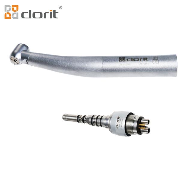 Оптическое волокно Наконечники брызг тройки Kavo