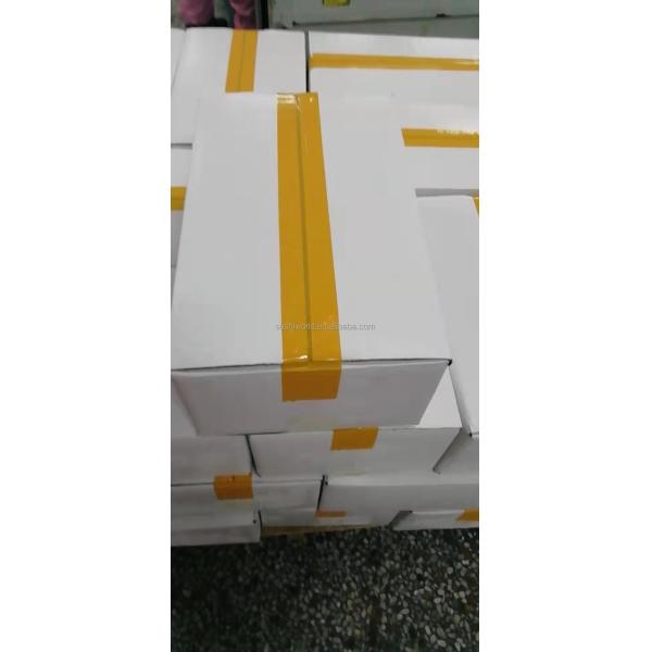 Steamed Frozen Duck Breast Shreeded Duck Meat AB Grade Normal Address Direct Sell