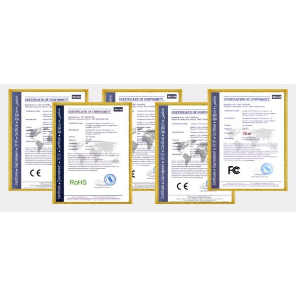 Samsung DDR3 8G Memory Longsys 64G SSD Bimi TPV Пункт продажи Кассовый терминал