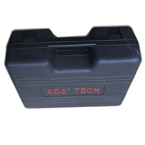 Diesel Car Truck Diagnostic Tool,Heavy Truck Diesel ADS-H