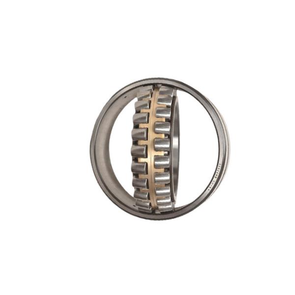 High Quality C W Part Spherical Roller Ball Bearing 22212 Steel Cage Bearing